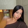 diana