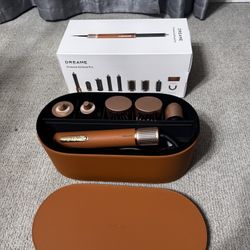 40% off for New 7-in-1 unused Hair Styler