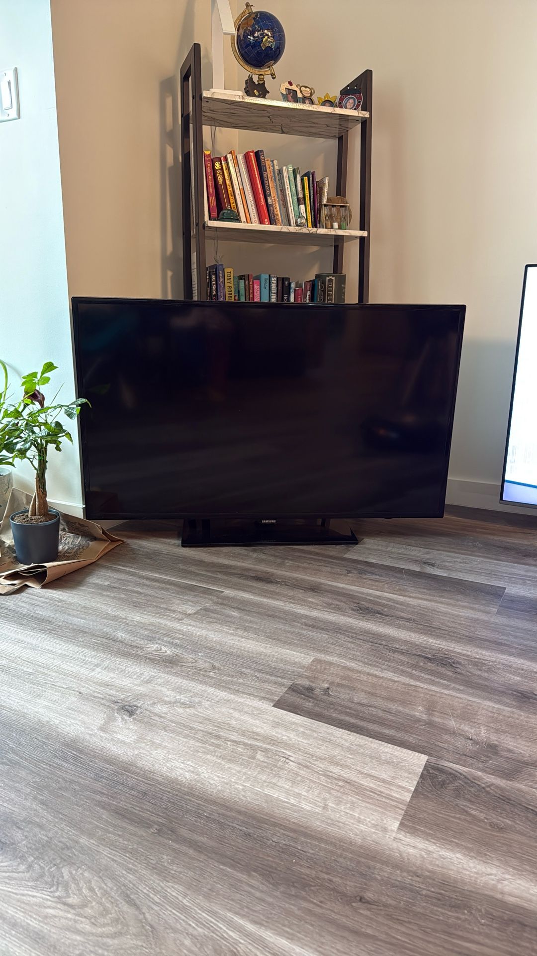 Samsung TV