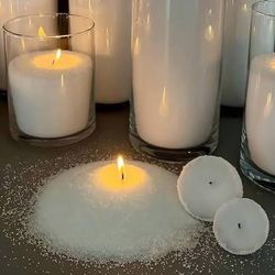 Candles[T]