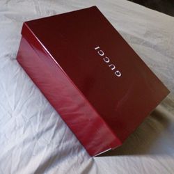 DESIGNER HANDBAGS (READ THE DESCRIPTION 