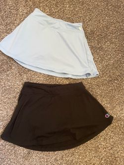 Toddler girl skirts