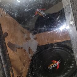 Old Skool Kicker Comps