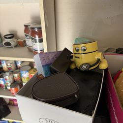 Free Kitchen Plates, Kids Toys 