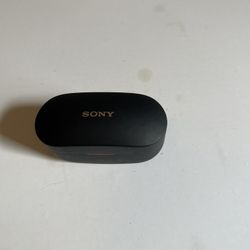 Sony