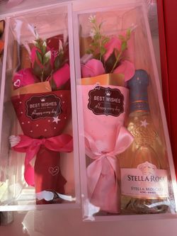 Mothers Day