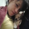 Carol