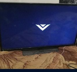 Vizio