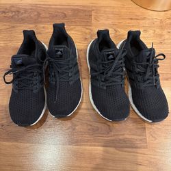 Adidas Shoes Sz7