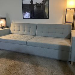 Sleeper Sofa