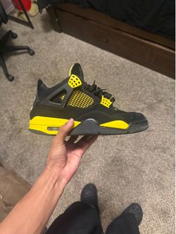 $50 size 8