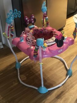 Baby items