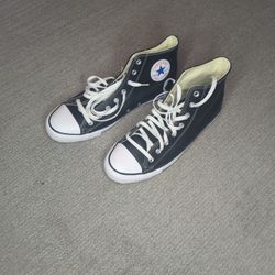 Converse Chuck Joylor Original 