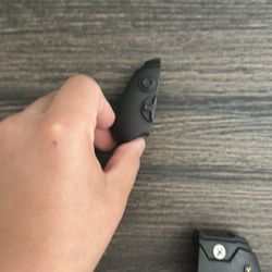 Xbox AirPod Case