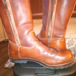 Cabela's men's Boots