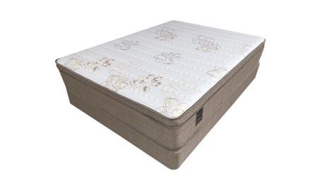 BRAND NEW Memory Foam Mattresses