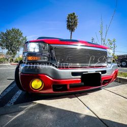 Led Headlight Bulbs Luces for headlight foglight interior 