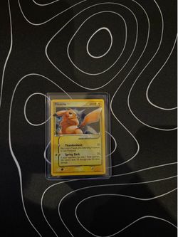 pokémon cards