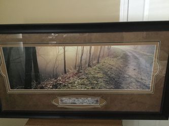 Nice picture size in photos