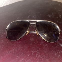 Tom Ford Sunglasses