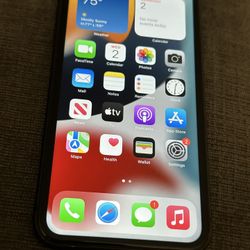 Apple iPhone 11 64gb T-Mobile Simple Mobile