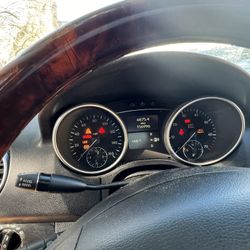 2007 Mercedes-Benz Other