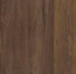 Home Decorators Collection Hayes River Oak 12mm Thick x 7-9/16 in. Wide × 50-5/8 in. Length Water Resistant Laminate Flooring (15.95 sq. ft./case)