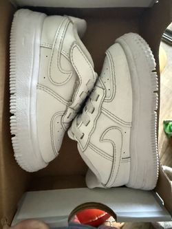 6c Nike