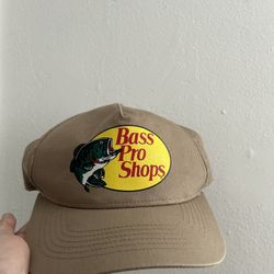 $5gorrra 🧢