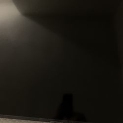 	Samsung - 50" Class 7 Series LED 4K UHD Smart Tizen TV