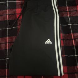 Adidas Pants Men  