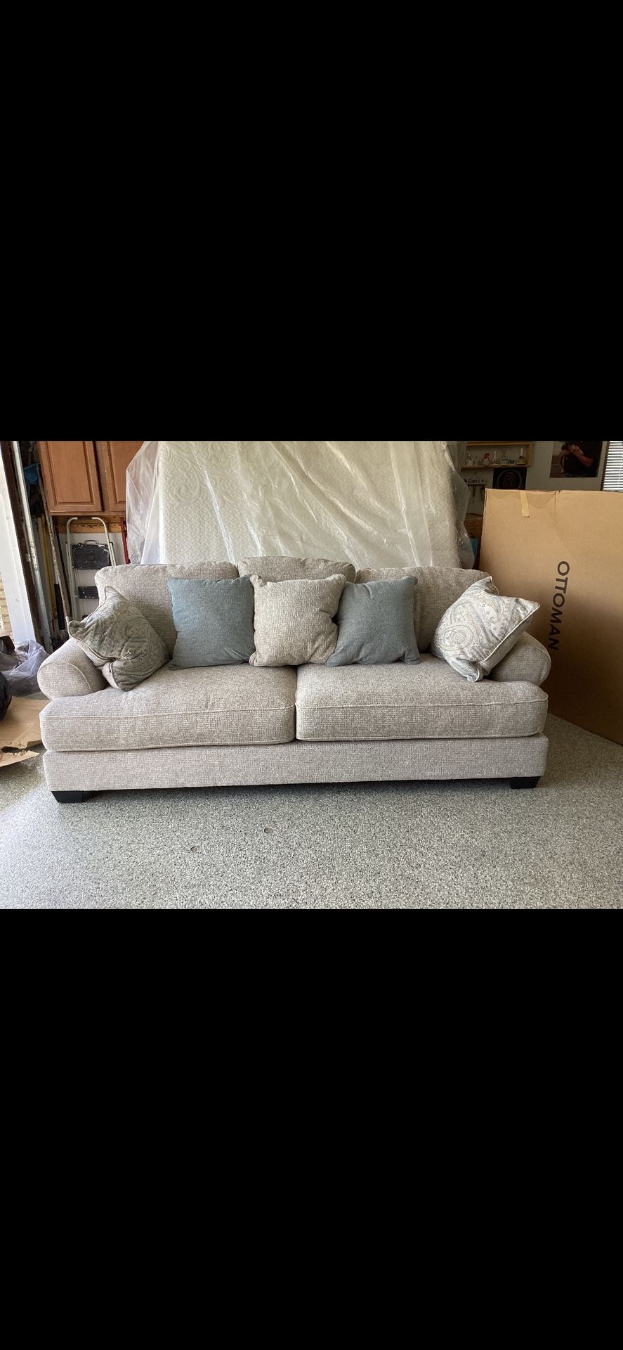 Couch