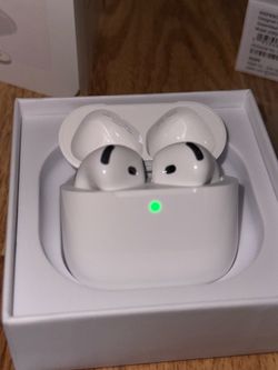 airpod gen 3