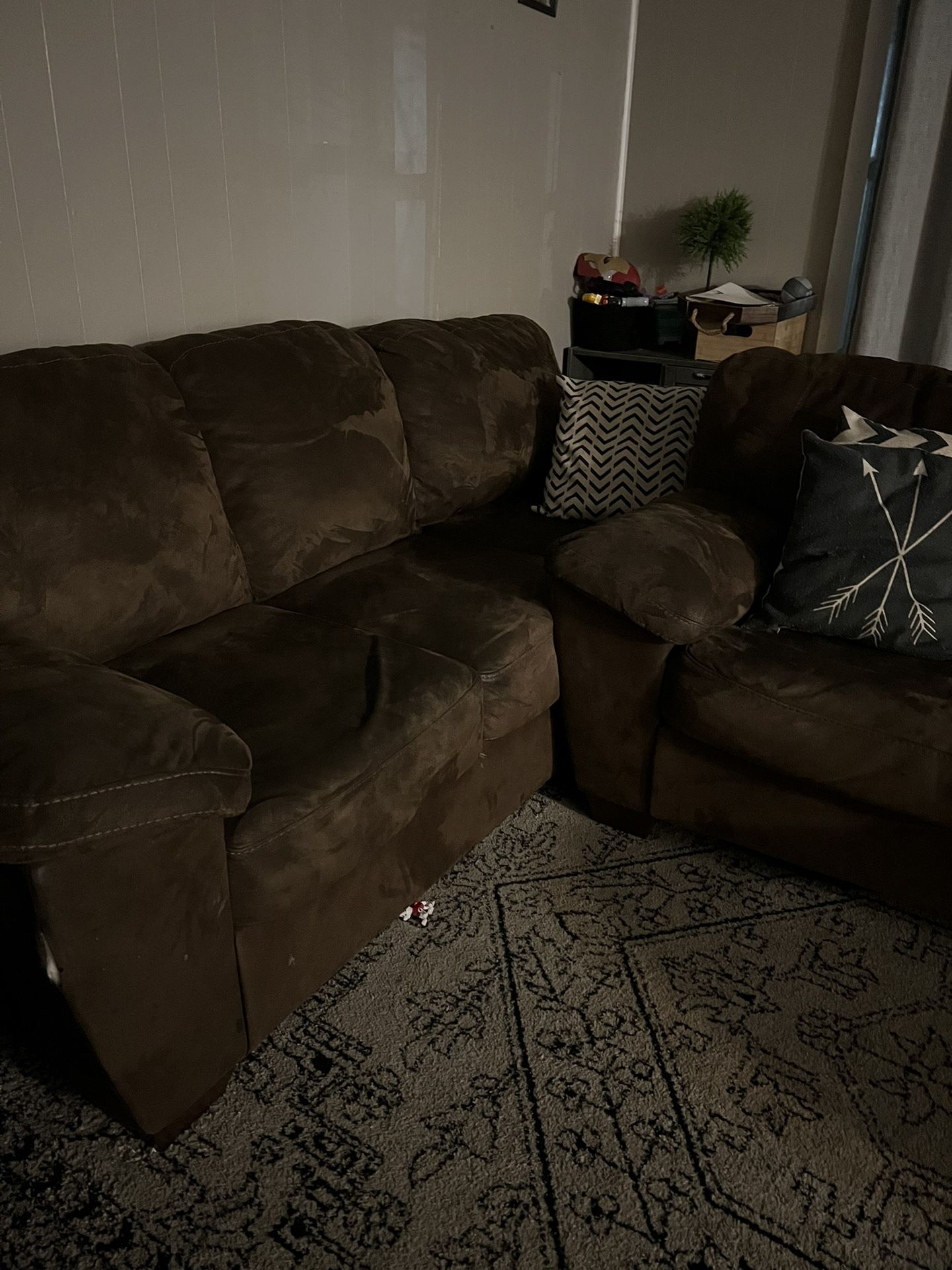 Sofás for Sale in Pasadena, TX OfferUp