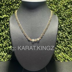 ❗️14k❗️Gold Chain