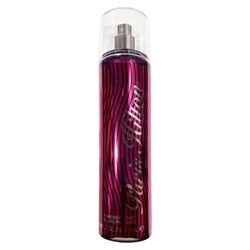 PARIS HILTON - BODY SPY ( W ) 8 OZ