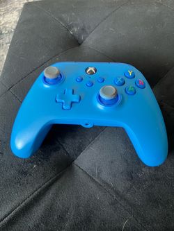 TRYNA GET RID OF IT ( pickup only)