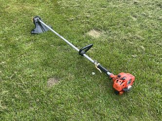 Echo Weed Wacker