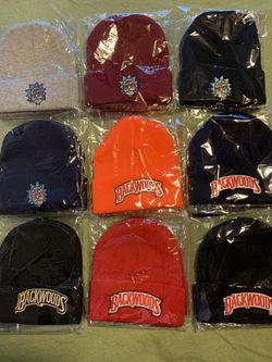 Beanie