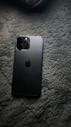 Selling for parts