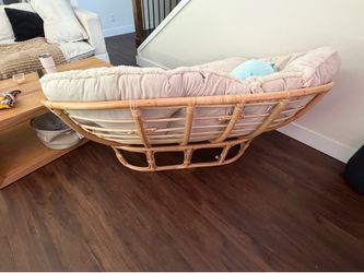 Popasan chair for sale