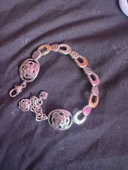 Brighton Bracelet 