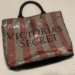 Victoria Secret Bag