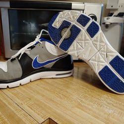 Nike Trainer 1 size 11