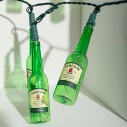 Jameson Decorative Lights