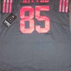 Youth 49ers Jersey