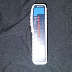 Remote terminator for tc-nt2