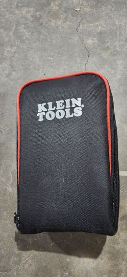 Klein meghometer never used 145