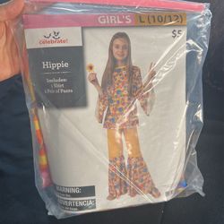 HALLOWEEN COSTUMES