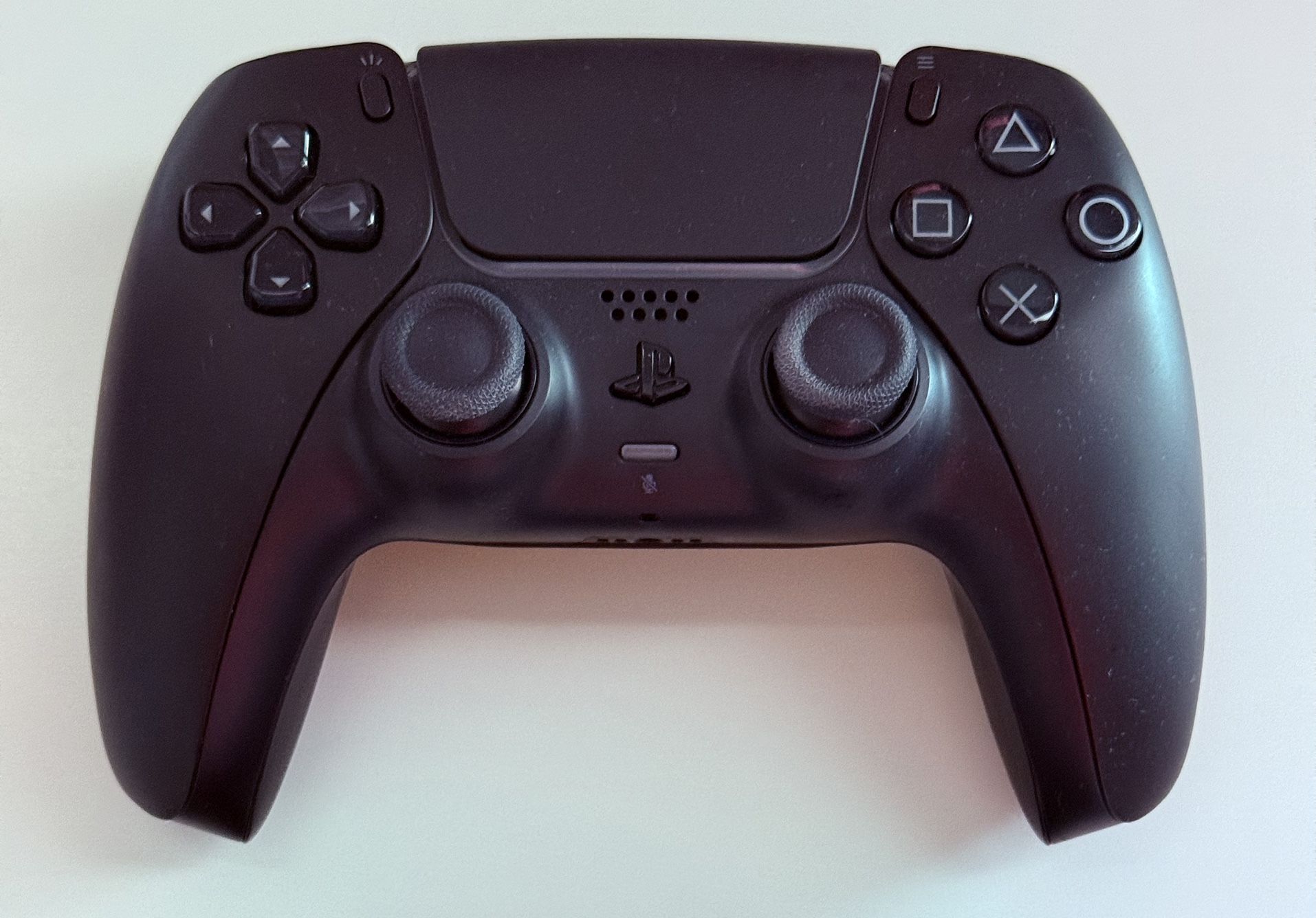 PS5 Controller